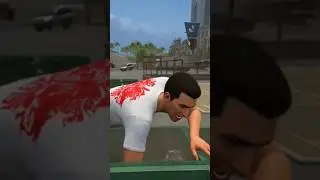free#fair # tranding #audio # #funny # free#fair#funny#editing   free #fire#breaking# good# news