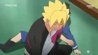 Boruto en français episode 02 VF - La nouvelle génération | Boruto : Naruto next generations VF