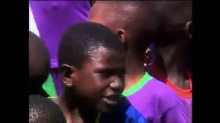 Evang.Dr Bola Are -- Nigeria (Adura Owuro) Album