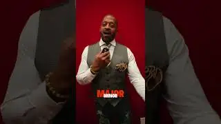 Larry Williams, Kountry Wayne Amazon Special | Major Minor