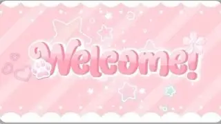 #Craft World 🌎 is live!🎀✨ Writing Subscribers name with unique style 🌷✨.