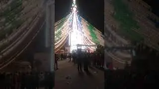 darsi thiranala 2021