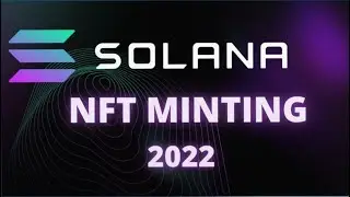 🎁 MAGIC EDEN MINT BOT SOLANA FREE | DOWNLOAD SOLANA MINT BOT 🧬