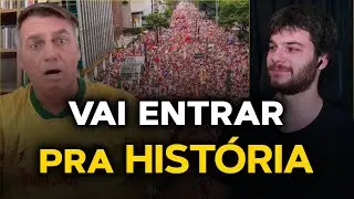PEC da Blindagem e Anistia: A CASA CAIU