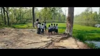 Hatti Bhaalu Ost Chhadke Full Hd