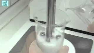 Modulo 4 EMULSIONES Curso Dr Alia Formulacion Fagron Iberica1