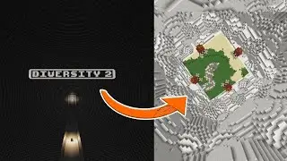 Dropper in minecraft