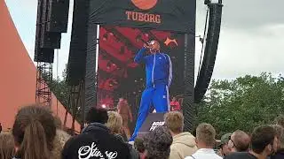 Bikstok RF 2019