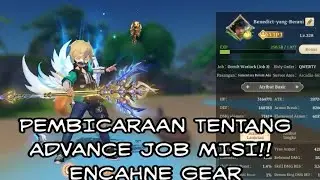 The Last Dragon's Roost 4.8(2,4K)  ADVANCE JOB MISI PAHAMI BICARA SAYA!!!!