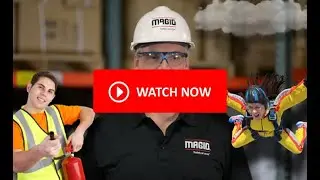 How to Manage Safety Risk Tolerance in the Workplace