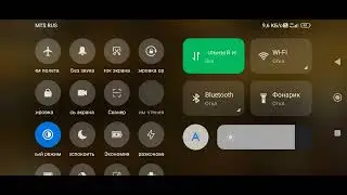 Pubg mobile metro Royal 1 карта