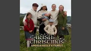 O Come All Ye Faithful (Deutsche Version)