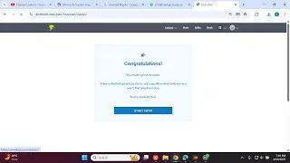 Opening a New Distrokid Music Distribution Account and Paying for Musician plan - Instant Payment