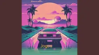 Jogos