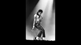 Michael Jackson - Beat It (Nicks EXTENDED MIX Clean) 140