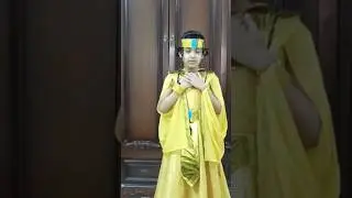 sheee... onnu kalichu vannatha #cute #shorts #trending #katchisera