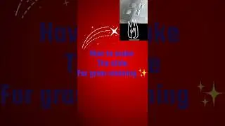 Gram staining procedure || how to fix slide before gram staining #mLT #microbiology #viral #shorts