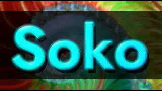 Patrick's Parabox: Custom World - Soko GRAND FINALE