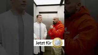 Hol dir Cannabis auf Rezept f&uuml;r nur 1&euro;🥦🚀