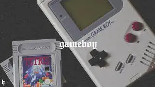 [Free] Playboi Carti Type Beat / Wavy Trap Hip Hop Instrumental 2020 / 