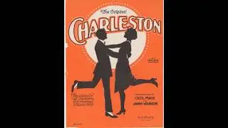 Charleston (1923)