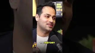 Worst Decision of Rbi.. Rbi Manager. RBI latest news #viralvideo #facts #scammer #crypto #smartphone