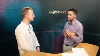 Monitoring the Cybercrime Ecosystem: Its Evolution and Aims