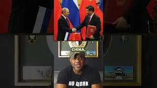 Смогут ли США вести войну на три фронта?