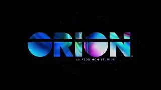 MGM, Orion Pictures, Hemdale Film Corporation The Terminator 1984, 2025