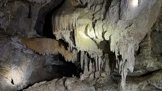 Thailand - Khao Sok Vlog 17🇹🇭