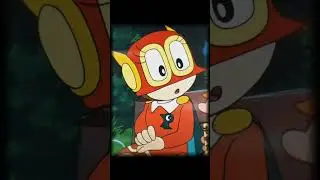 PAKO LOVE PERMAN ! PAKO IN HOT LOOK ! #pako #permaninhindi #wewtperman  #Akanime #subscribe