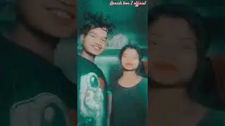 ###sun na kaho na# pyar more ## arnesh love 💕 2official