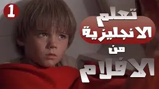 Изучайте настоящий английский с помощью фильмов, сериалов и песен 🎬🎵