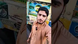 Bedford Truck Kamai Details | Bedford Truck Kitna Wazan Uthata Hai?  | Truck Guru Pakistan | #truck