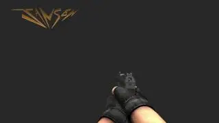 P99 Animations