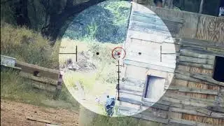 Fastest Airsoft Capture the Flag Game Ever! Dogs of War Airsoft