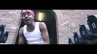 Scrap - The Struggle