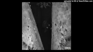 D Savage - Bet (Instrumental by Smxke Davis)