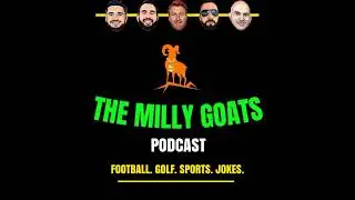 NFC West Tour, NFL News/Notes, College Football AP Poll, & Venm-Oklahoma