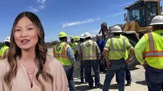 12/11/2025 Safety Trivia