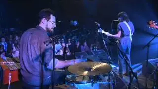 Eefje de Vissert @ Eurosonic/Noorderslag