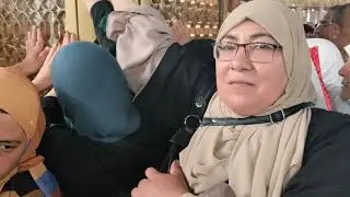 خلاص قرارت اقول ليكم الحقيقة 👍سبب غيابي عنكم 😥وكنت مخبيه عليكم ليه🙏