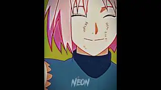 Sakura vs Doflamingo #naruto #onepiece #shorts