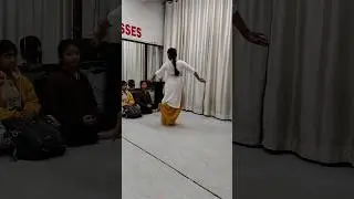 chanakaya #rishabrikhiramsharma  #kathak easy dance choreography #choreography #dance