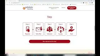MAKE EXTRA MONEY IN JAPAN BY SIGNING UP WITH e- gaikokujin #makemoneyonline #livinginjapan #japan