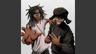 T.I.G.M!