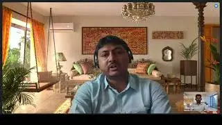 Work Experience of a Software Engineer in Tokyo, Japan (The Abhi waala Interview) @careerjourneyy