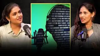 What has changed in Voice Industry? | Prachi Saathi | Unseen clip | The Motormouth Show
