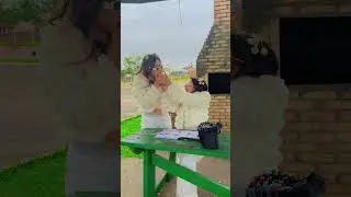 Cola bast&atilde;o
