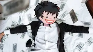 Bao giờ Kong show mặt?